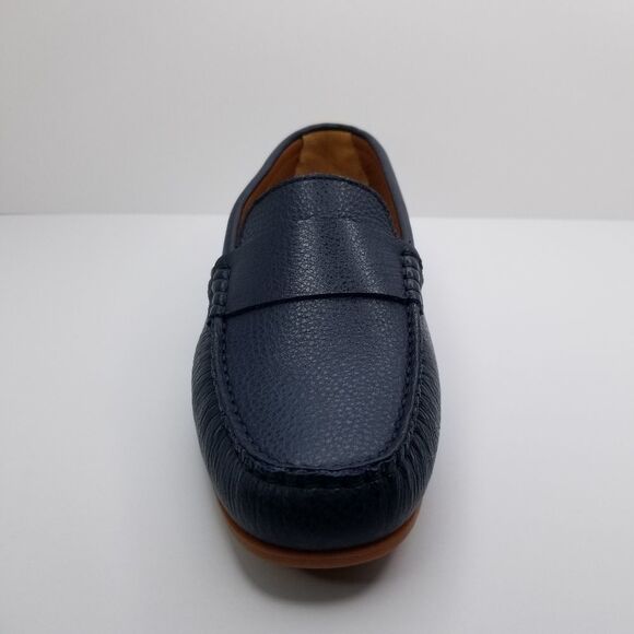 🆕️Aquatalia Women's flat - Picture 3 of 10